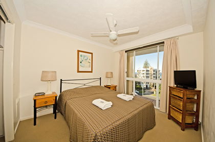 San Mateo On Broadbeach - Accommodation QLD 8