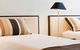 The Peninsular Beachfront Resort - thumb 7