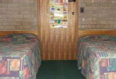 Desert Rose Inn - Accommodation QLD 5