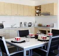 Murdoch University Village - Accommodation QLD