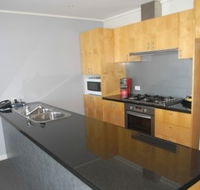 Quest Southbank - Accommodation QLD