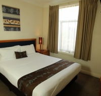 Quest Dandenong - Accommodation QLD