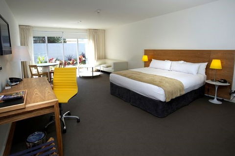 Quest Brighton - Accommodation QLD 0