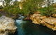 Douglas Daly Holiday Park - thumb 7