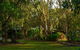 Douglas Daly Holiday Park - thumb 8