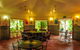 Douglas Daly Holiday Park - thumb 10