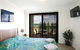 The Waterview Resort - thumb 2