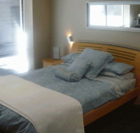 New York on King - Accommodation QLD