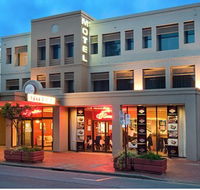 O'Connell Inn - Accommodation QLD