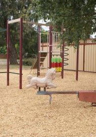 Peppinella Motel - Accommodation QLD 2