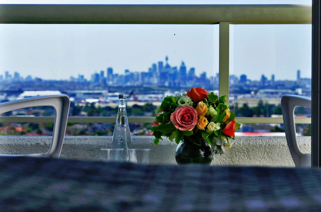 Brighton Le Sands NSW Accommodation QLD