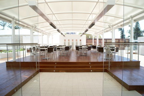 Novotel Sydney Brighton Beach - Accommodation QLD 6