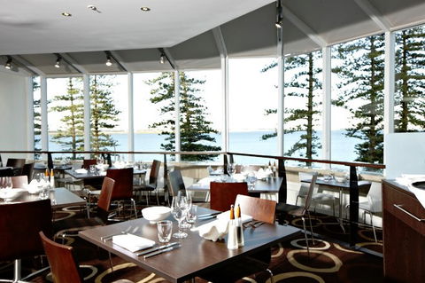 Novotel Sydney Brighton Beach - Accommodation QLD 7