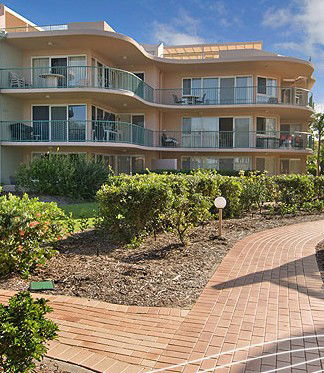 Buddina QLD Accommodation QLD