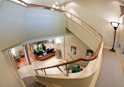 Quest Canberra - Accommodation QLD 4
