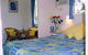 Bottle Tree Gardens Motel - thumb 1