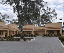 Barossa Weintal Hotel Motel - Accommodation QLD