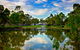 Serafino McLaren Vale - thumb 2