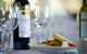 Serafino McLaren Vale - thumb 3