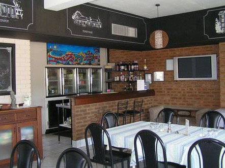 Old Mill Motel, Dongara - Accommodation QLD 3