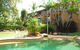 Toowong Villas - thumb 2