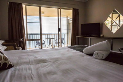 Toukley NSW Accommodation QLD
