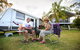 BIG4 Gold Coast Holiday Park & Motel - thumb 5