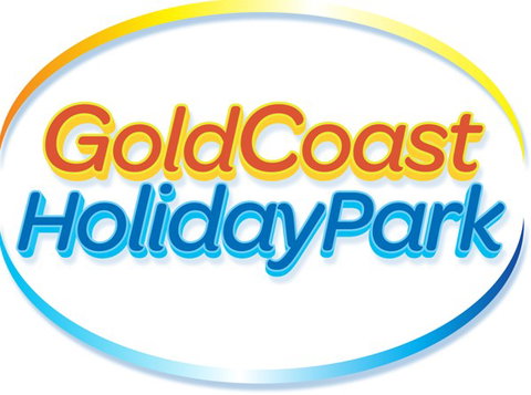 BIG4 Gold Coast Holiday Park & Motel - Accommodation QLD 6