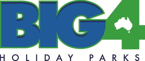 BIG4 Gold Coast Holiday Park & Motel - Accommodation QLD 8