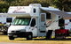 BIG4 Gold Coast Holiday Park & Motel - thumb 9