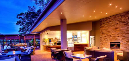 BIG4 Gold Coast Holiday Park & Motel - Accommodation QLD 11