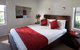 BIG4 Gold Coast Holiday Park & Motel - thumb 12