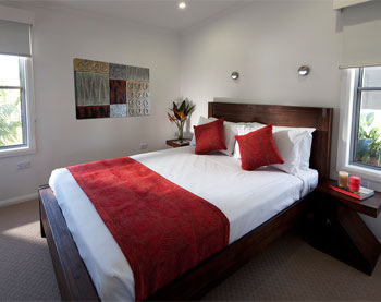 BIG4 Gold Coast Holiday Park & Motel - Accommodation QLD 12