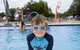 BIG4 Beachlands Holiday Park - thumb 3