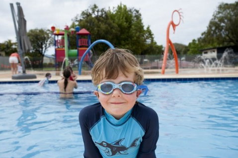 BIG4 Beachlands Holiday Park - Accommodation QLD 3