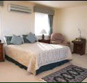 Eyrie Escape - Accommodation QLD