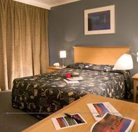 All Seasons Oasis Alice Springs - Accommodation QLD
