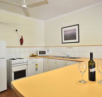 St Andrews Serviced Apartments - Accommodation QLD
