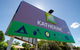 Ibis Styles Katherine Hotel - thumb 5