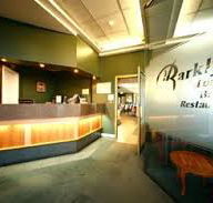 Best Western Barkly Motor Lodge - Accommodation QLD