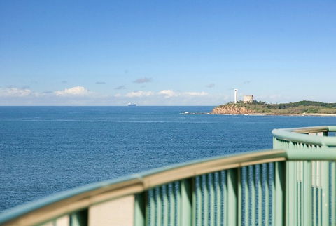 Key Largo Maroochydore - Accommodation QLD 3