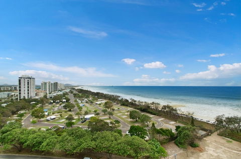 Key Largo Maroochydore - Accommodation QLD 5