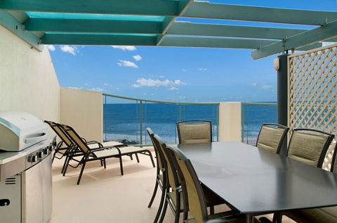 Key Largo Maroochydore - Accommodation QLD 7