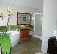 Airlie Waterfront Bed and Breakfast - Accommodation QLD