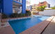 Myconos Resort - thumb 5