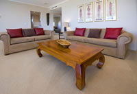 Myconos Resort - Accommodation QLD 7