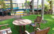Promenade Apartments - thumb 4