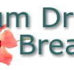 Coolum Dreams Bed  Breakfast - Accommodation QLD