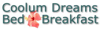 Coolum Dreams Bed & Breakfast - Accommodation QLD 0