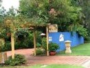 Coolum Dreams Bed & Breakfast - Accommodation QLD 1
